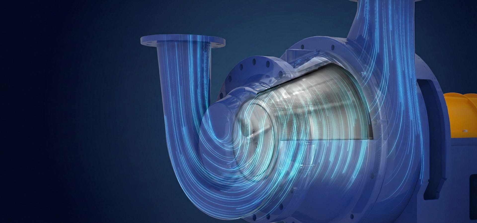 Parason Magstruct™ - MT